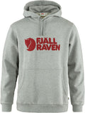 Men's Pullover Hoodie