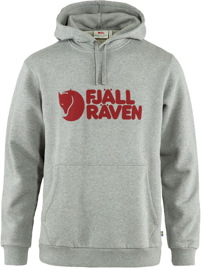 Men's Pullover Hoodie