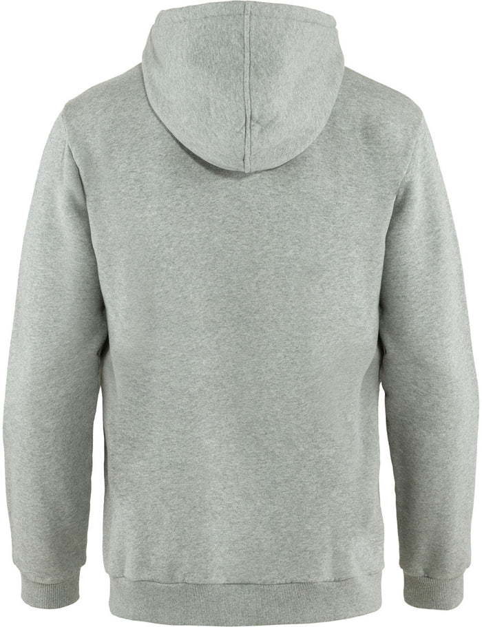 Men's Pullover Hoodie
