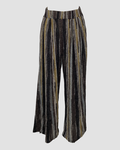 Merida Pant