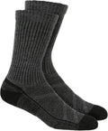 Merino Wool Socks - Men's