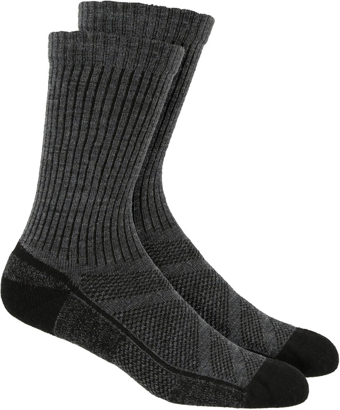 Merino Wool Socks - Men's