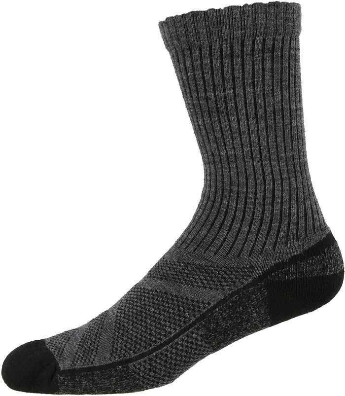 Merino Wool Socks - Men's