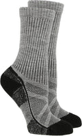 Merino Wool Socks - Women's