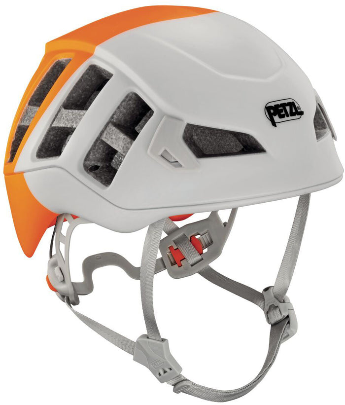 Meteor Helmet