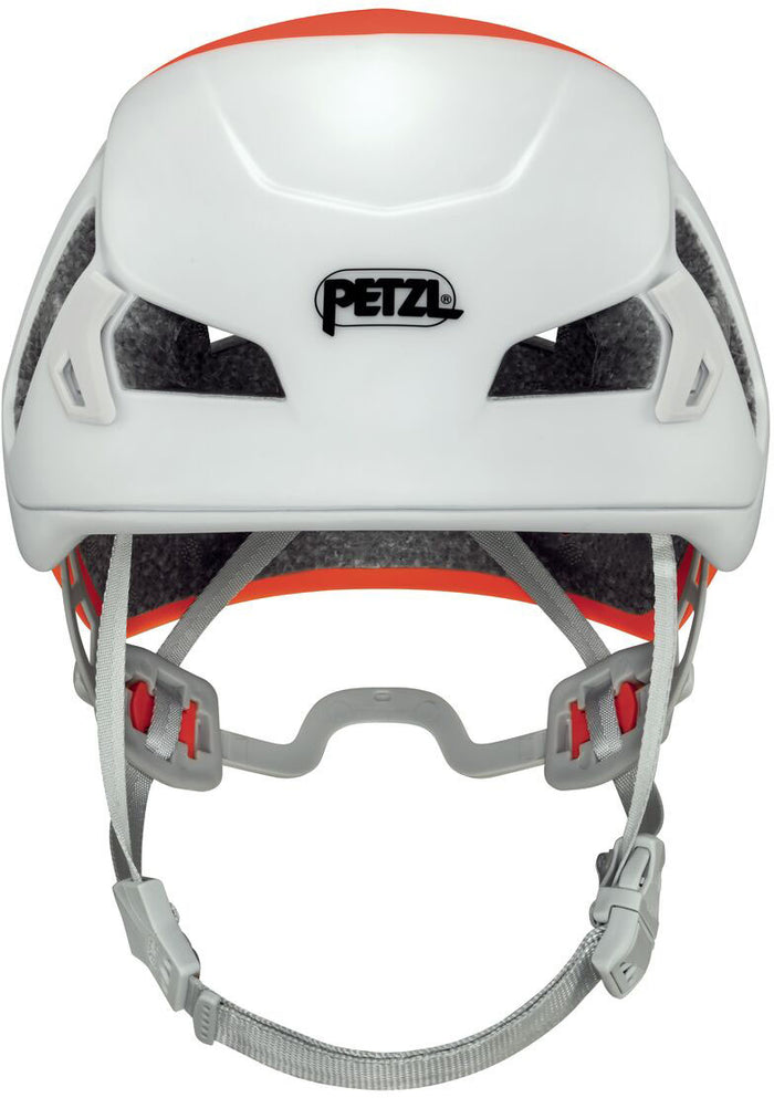 Meteor Helmet