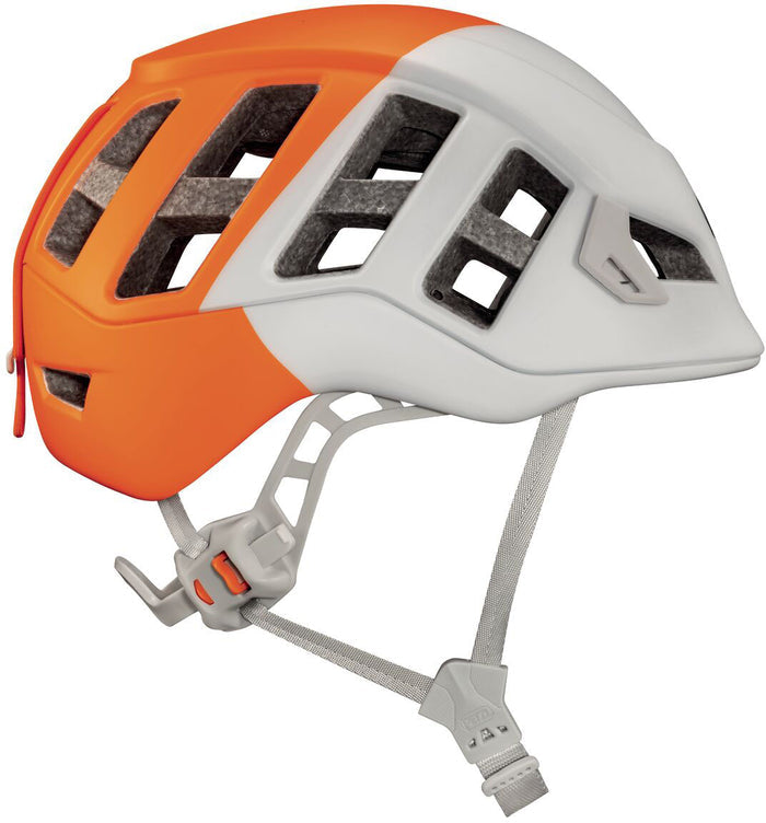 Meteor Helmet
