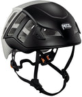 Meteor Helmet