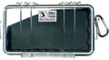 Micro Case