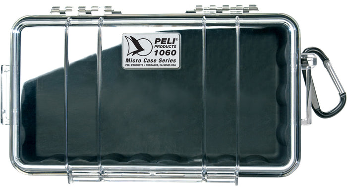 Micro Case