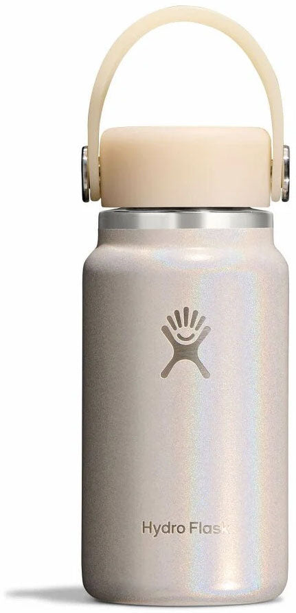 GLIMMER CREAM