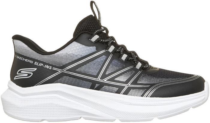 Microspec Velocity Grid-Shift Multisport Shoes - Boys'