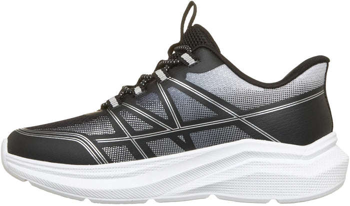 Microspec Velocity Grid-Shift Multisport Shoes - Boys'