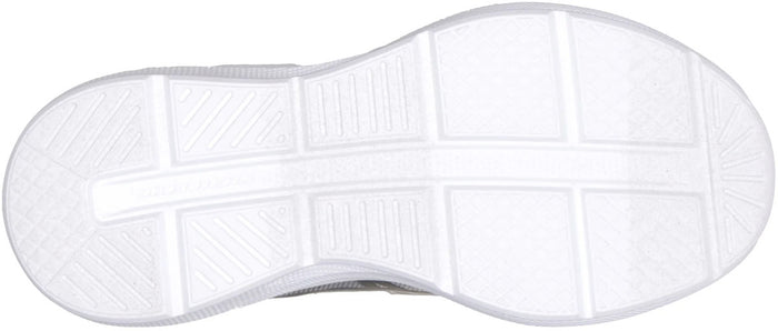Microspec Velocity Grid-Shift Multisport Shoes - Boys'