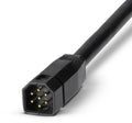 MI/MKR-MI-1 - HB Helix 8-12 Adapter Cable