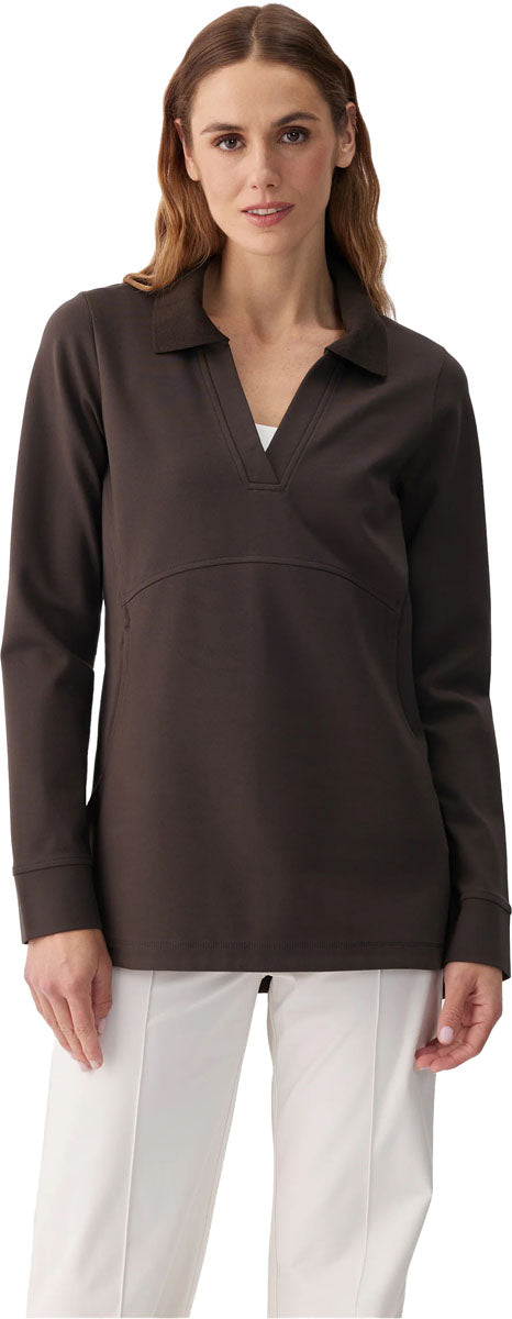 Mindset Tunic - Women's