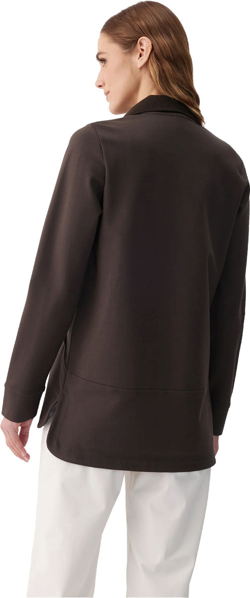 Mindset Tunic - Women's
