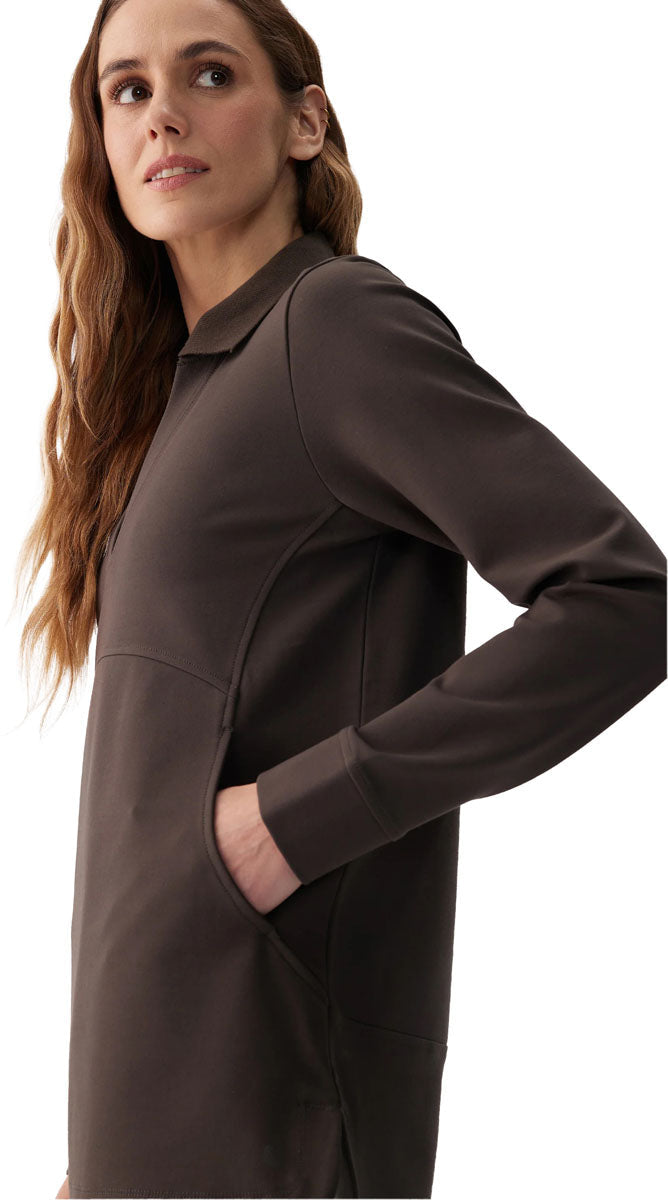 Mindset Tunic - Women's