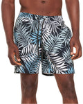 Mini Paradise Volley Boardshorts - Men's