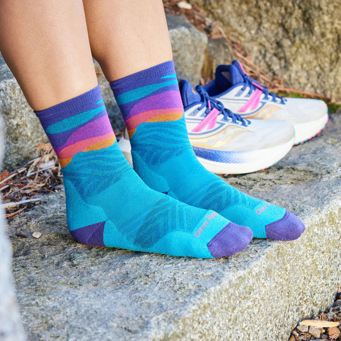 Mirnavated Socks - Women's