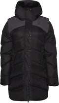Mirny Down Winter Jacket - Women's