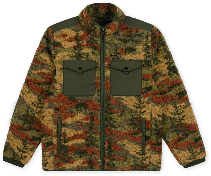Mistassini Jacket - Men's