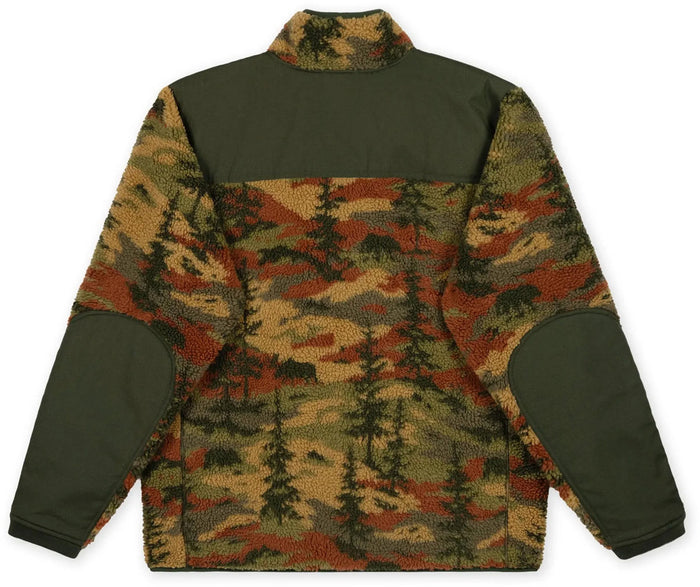 Mistassini Jacket - Men's