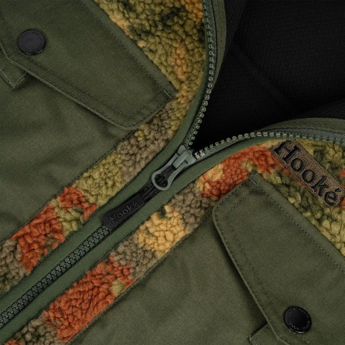 Mistassini Jacket - Men's