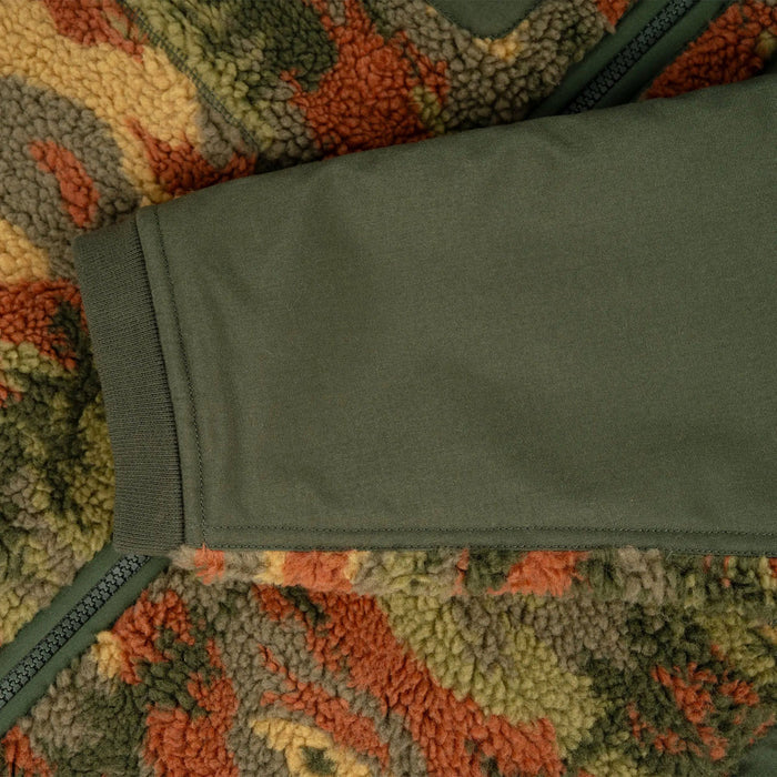 Mistassini Jacket - Men's