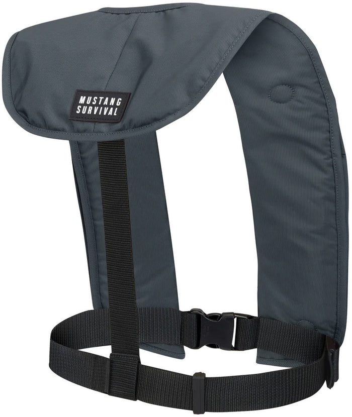 MIT 70 Inflatable PFD