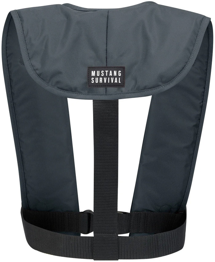 MIT 70 Inflatable PFD