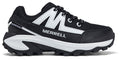 Moab Speed 2 FST Waterproof Hiking Shoes - Kids'