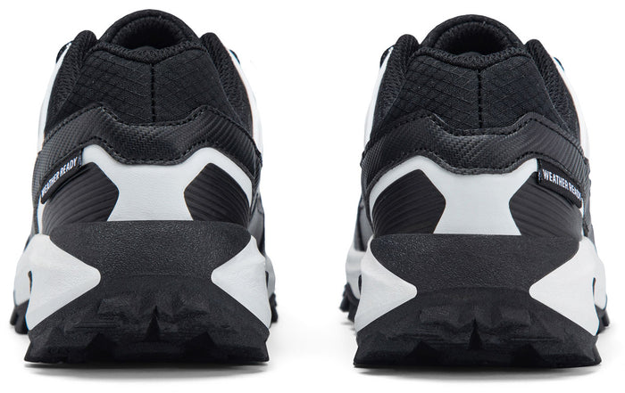 Moab Speed 2 FST Waterproof Hiking Shoes - Kids'