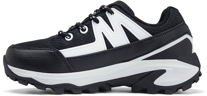 Moab Speed 2 FST Waterproof Hiking Shoes - Kids'
