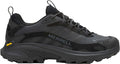 Moab Speed 2 Gore-Tex Hiking Shoes - Men's