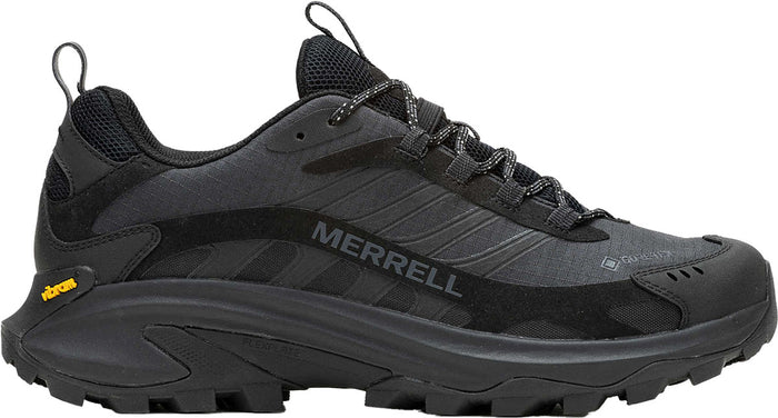 Moab Speed 2 Gore-Tex Hiking Shoes - Men's