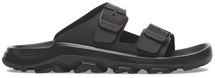 Mogami Terra Sandals - Men's