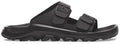 Mogami Terra Sandals - Men's