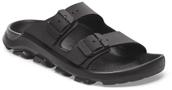 Mogami Terra Sandals - Men's