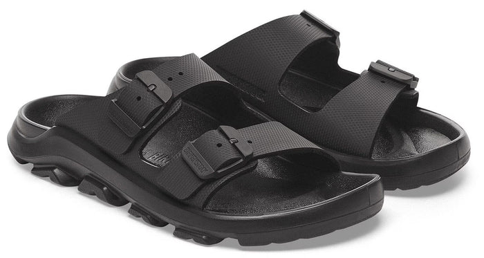 Mogami Terra Sandals - Men's