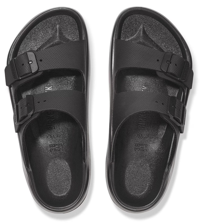 Mogami Terra Sandals - Men's