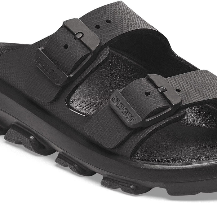 Mogami Terra Sandals - Men's