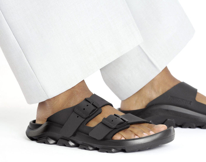 Mogami Terra Sandals - Men's