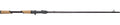 Mojo Bass Baitcasting Rod - 1 pc
