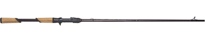 Mojo Bass Baitcasting Rod - 1 pc