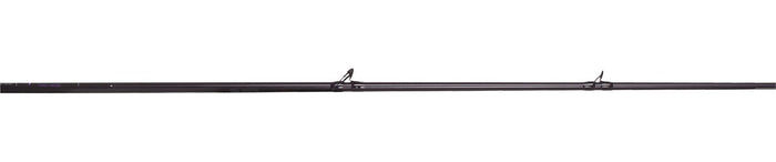 Mojo Bass Baitcasting Rod - 1 pc