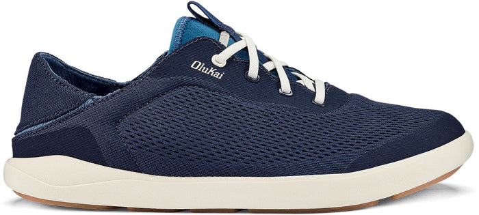 Moku Pae Shoes - Men's