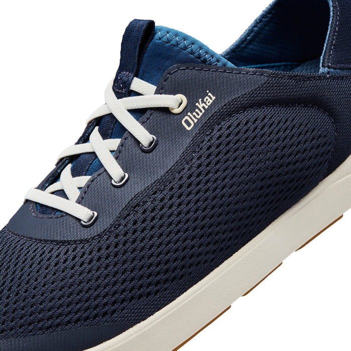 Moku Pae Shoes - Men's