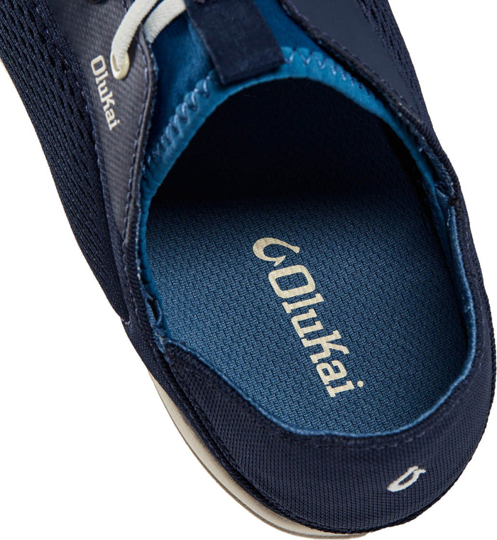 Moku Pae Shoes - Men's