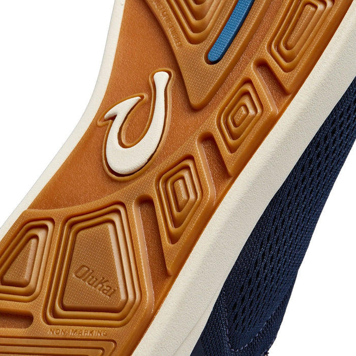 Moku Pae Shoes - Men's